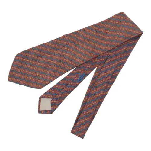 Pre-owned > Pre-owned Accessories - - Hermès Vintage - Modalova