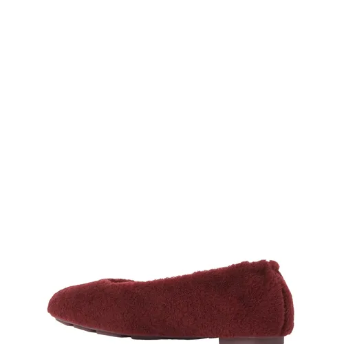 Shoes > Flats > Ballerinas - - Stuart Weitzman - Modalova
