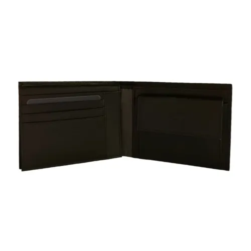Accessories > Wallets & Cardholders - - Harmont & Blaine - Modalova