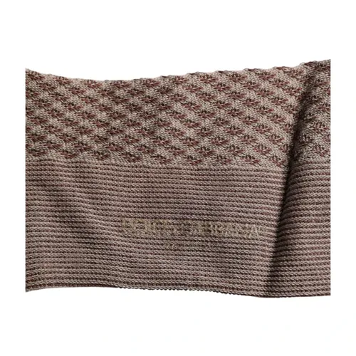 Underwear > Socks - - Dolce & Gabbana - Modalova