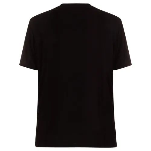 Tops > T-Shirts - - Just Cavalli - Modalova