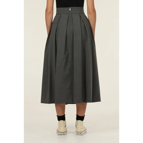 Skirts > Maxi Skirts - - Department Five - Modalova