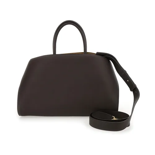 Bags > Handbags - - Ferragamo - Modalova
