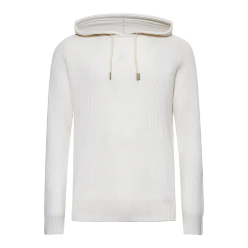 Sweatshirts & Hoodies > Hoodies - - D4.0 - Modalova