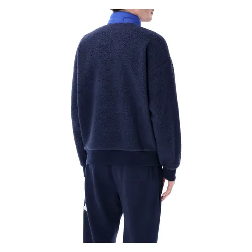Sweatshirts & Hoodies > Zip-throughs - - Polo Ralph Lauren - Modalova