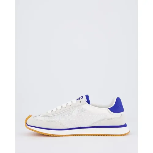 Shoes > Sneakers - - Dolce & Gabbana - Modalova
