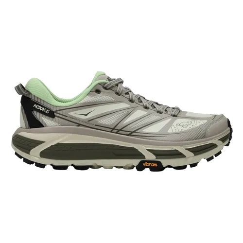 Shoes > Sneakers - - Hoka One One - Modalova