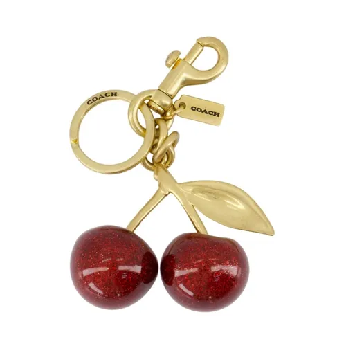 Accessories > Keyrings - - Coach - Modalova