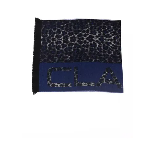 Accessories > Scarves > Winter Scarves - - Cavalli Class - Modalova