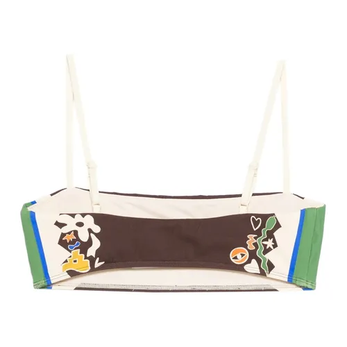 Swimwear > Bikinis - - Alemais - Modalova