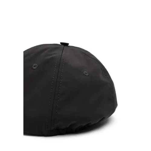 Accessories > Hats > Caps - - Fear Of God - Modalova