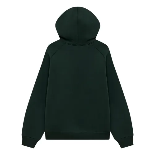 Sweatshirts & Hoodies > Zip-throughs - - Autry - Modalova
