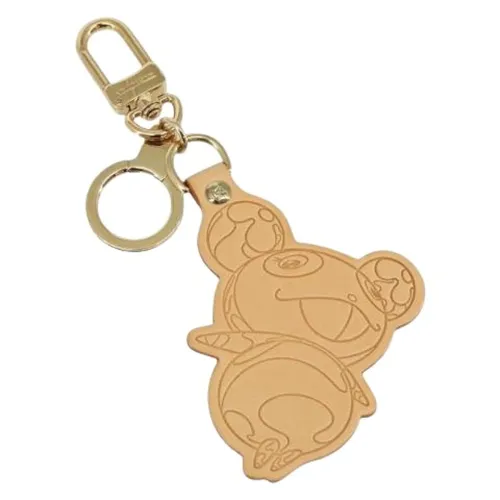 Pre-owned > Pre-owned Accessories - - Louis Vuitton Vintage - Modalova