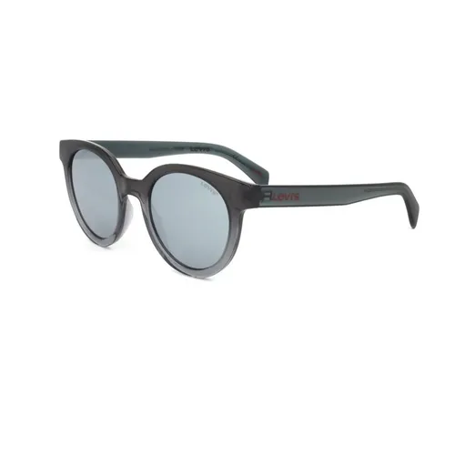Accessories > Sunglasses - - Levi's - Modalova