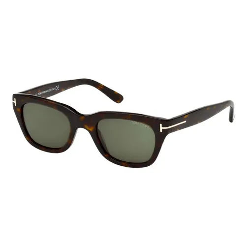 Accessories > Sunglasses - - Tom Ford - Modalova