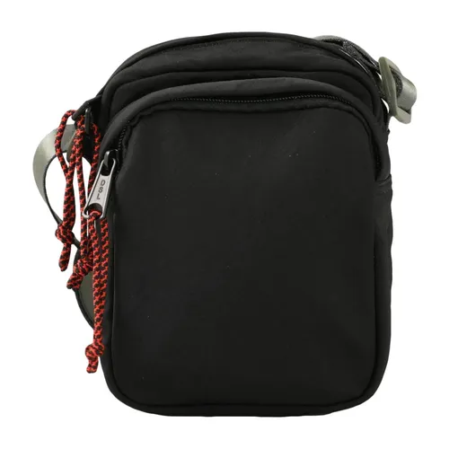Bags > Messenger Bags - - Diesel - Modalova
