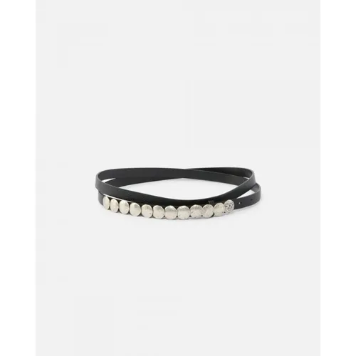 Accessories > Belts - - Pinko - Modalova