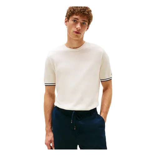 Tops > T-Shirts - - Tommy Hilfiger - Modalova