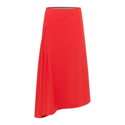 Skirts > Midi Skirts - - InWear - Modalova