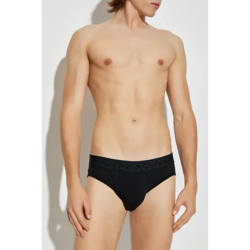 Underwear > Bottoms - - Dsquared2 - Modalova