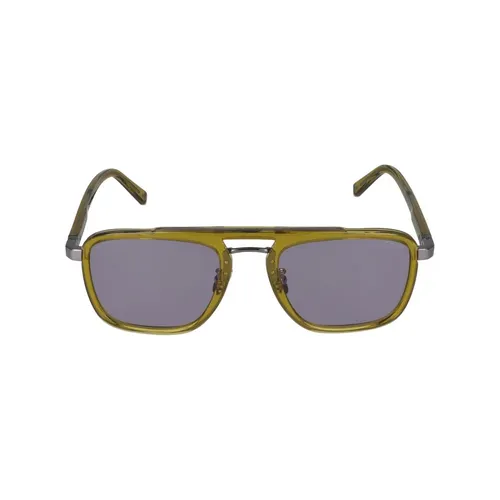 Accessories > Sunglasses - - Police - Modalova