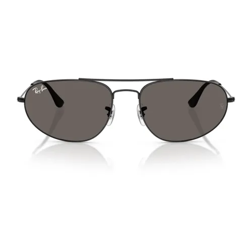 Accessories > Sunglasses - - Ray-Ban - Modalova