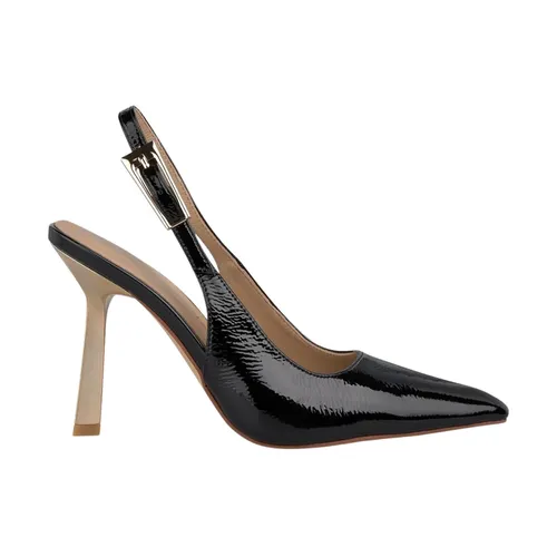 Shoes > Heels > Pumps - - Alma EN Pena - Modalova