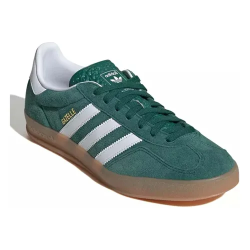 Adidas - Shoes > Sneakers - Green - Adidas - Modalova