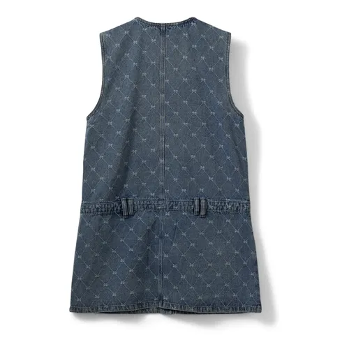 Dresses > Day Dresses > Short Dresses - - Sofie Schnoor - Modalova