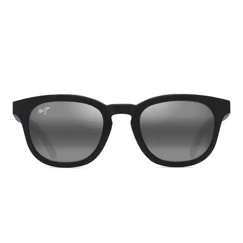 Accessories > Sunglasses - - Maui Jim - Modalova