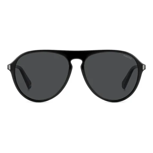 Accessories > Sunglasses - - Polaroid - Modalova