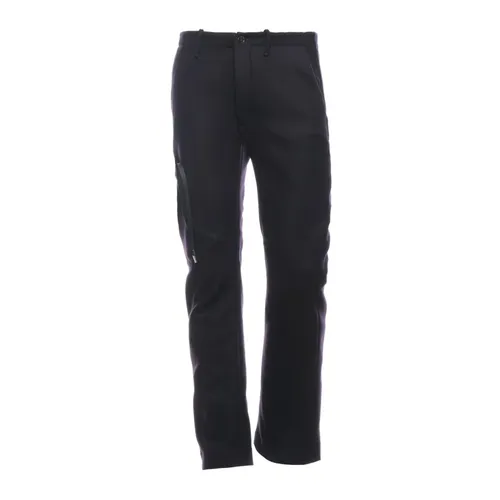 Trousers > Slim-fit Trousers - - Nine In The Morning - Modalova