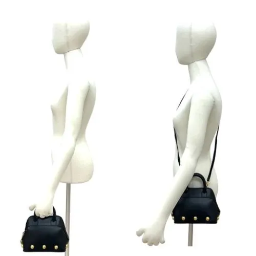 Pre-owned > Pre-owned Bags > Pre-owned Mini Bags - - Salvatore Ferragamo Pre-owned - Modalova