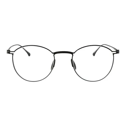 Accessories > Glasses - - Giorgio Armani - Modalova