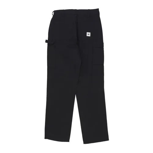 Trousers > Wide Trousers - - CAT - Modalova