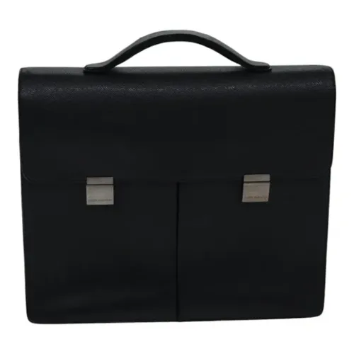 Pre-owned > Pre-owned Bags > Pre-owned Handbags - - Louis Vuitton Vintage - Modalova