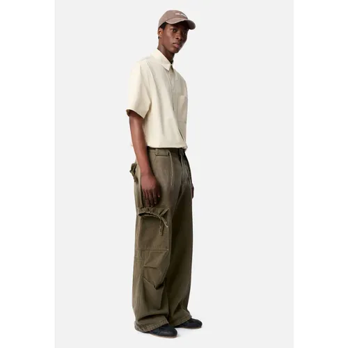 Jeans > Loose-fit Jeans - - Axel Arigato - Modalova