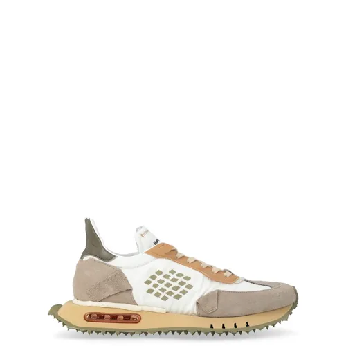 Shoes > Sneakers - - Be Positive - Modalova