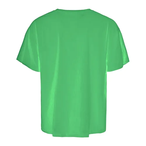 Tops > T-Shirts - - Just Cavalli - Modalova