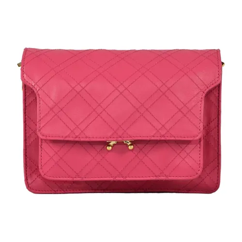 Bags > Cross Body Bags - - Marni - Modalova