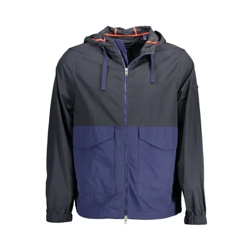 Jackets > Light Jackets - - Gant - Modalova