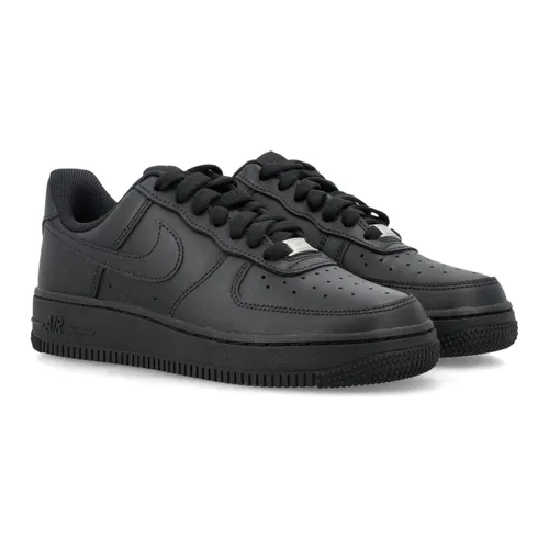 Nike - Shoes > Sneakers - Black - Nike - Modalova
