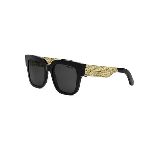 Accessories > Sunglasses - - Dior - Modalova