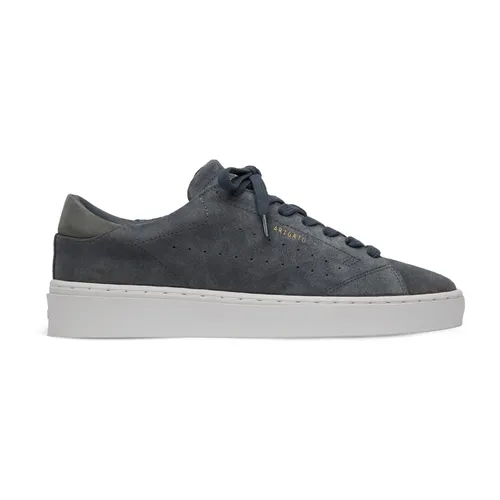 Shoes > Sneakers - - Axel Arigato - Modalova
