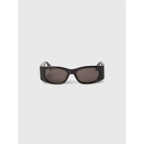 Accessories > Sunglasses - - Ambush - Modalova