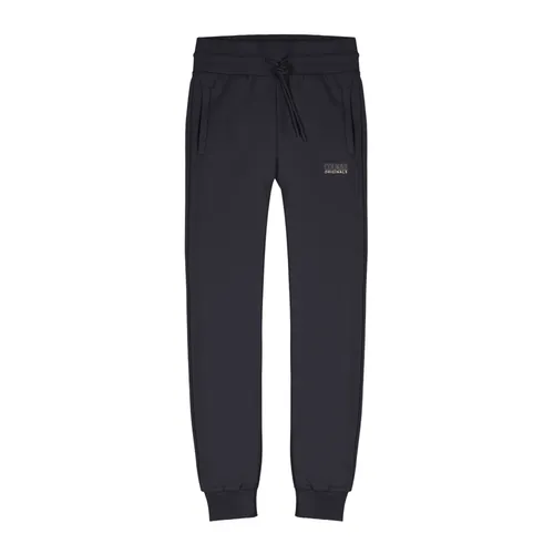 Trousers > Sweatpants - - Colmar - Modalova