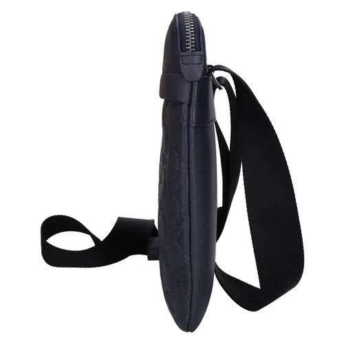 Bags > Messenger Bags - - Harmont & Blaine - Modalova