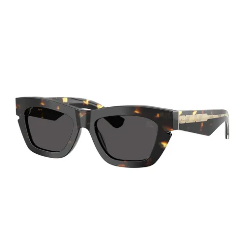 Accessories > Sunglasses - - Burberry - Modalova