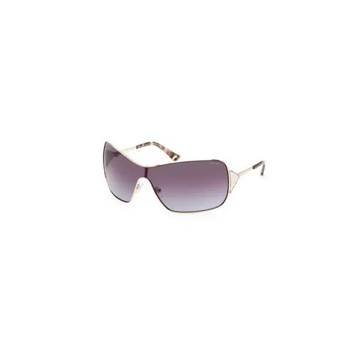 Accessories > Sunglasses - - Guess - Modalova