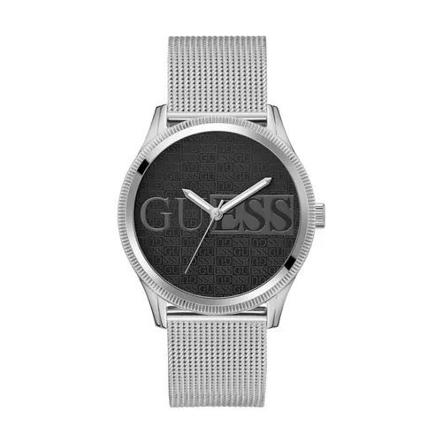 Accessories > Watches - - Guess - Modalova